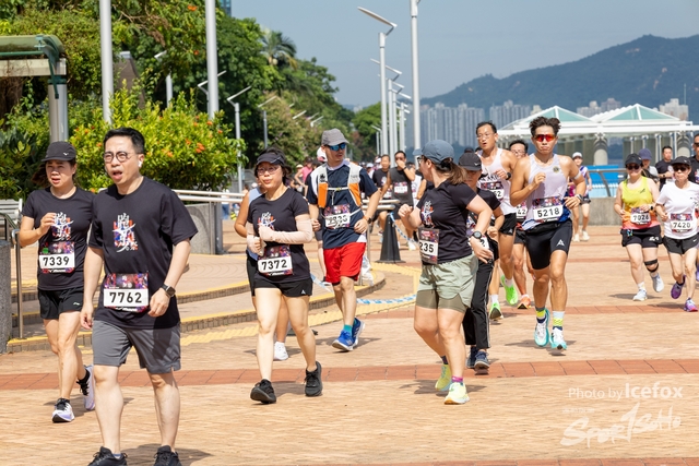 241006_Mizuno_2G-379