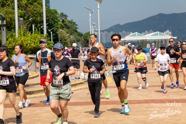 241006_Mizuno_2G-380