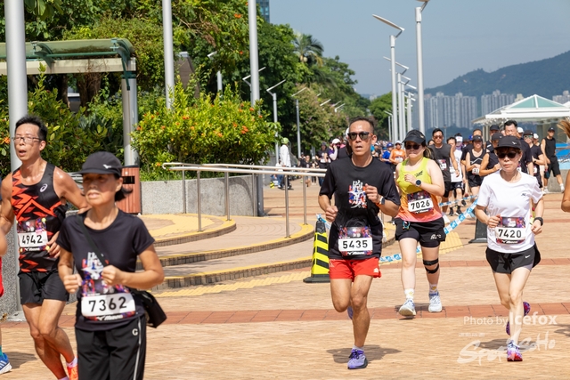241006_Mizuno_2G-381