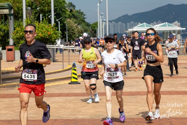241006_Mizuno_2G-382