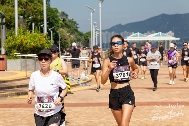 241006_Mizuno_2G-383