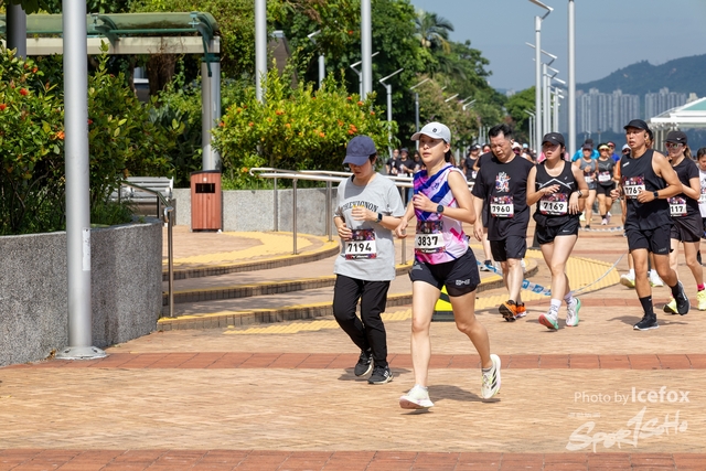 241006_Mizuno_2G-384