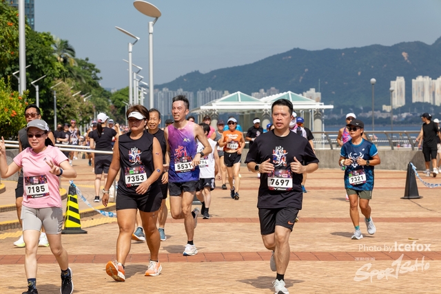 241006_Mizuno_2G-387