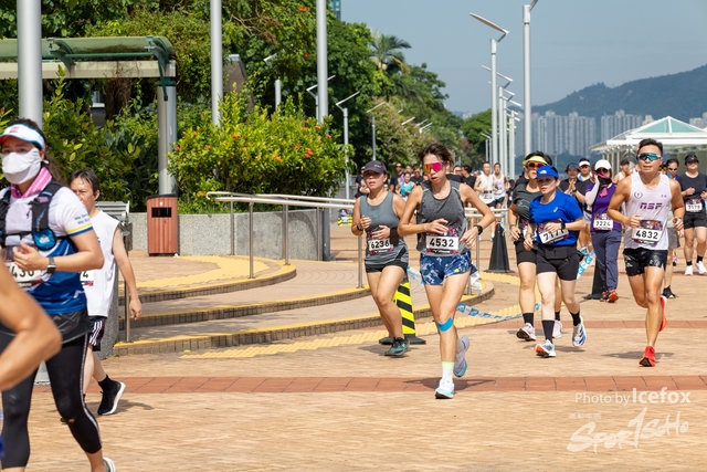 241006_Mizuno_2G-389