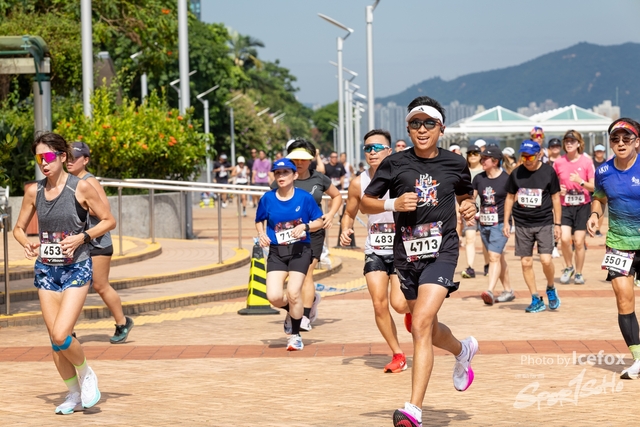 241006_Mizuno_2G-390