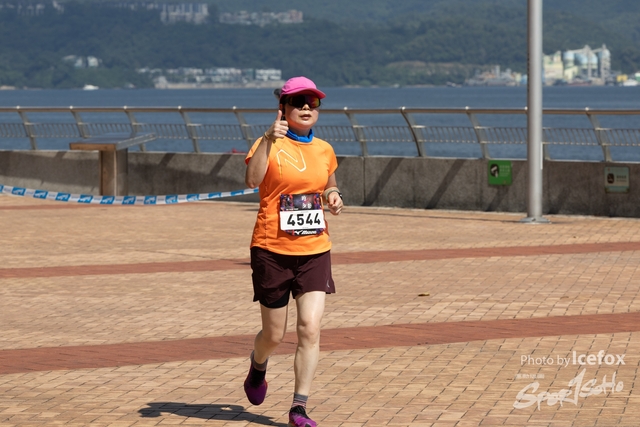 241006_Mizuno_2G-961