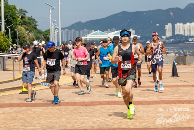 241006_Mizuno_2G-392