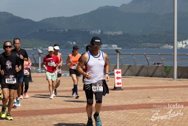 241006_Mizuno_2G-963