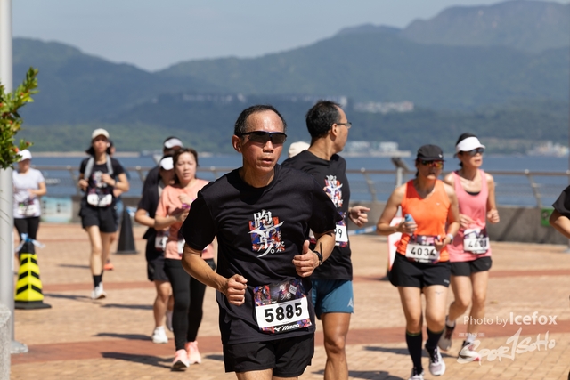 241006_Mizuno_2G-964