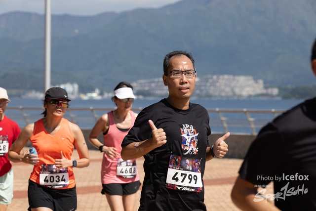 241006_Mizuno_2G-965