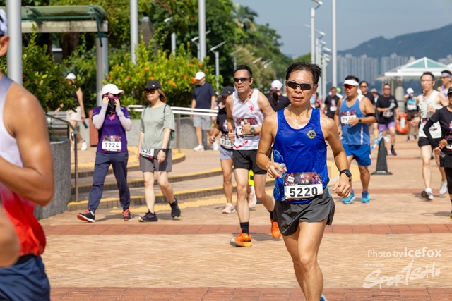 241006_Mizuno_2G-396