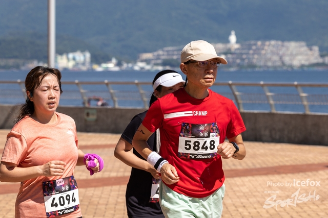 241006_Mizuno_2G-967