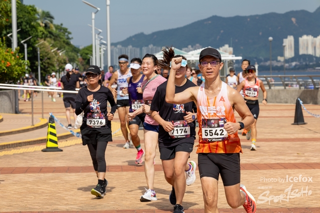 241006_Mizuno_2G-398