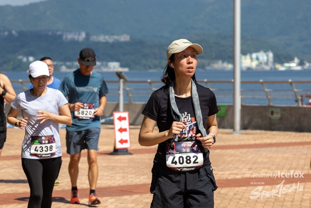 241006_Mizuno_2G-969