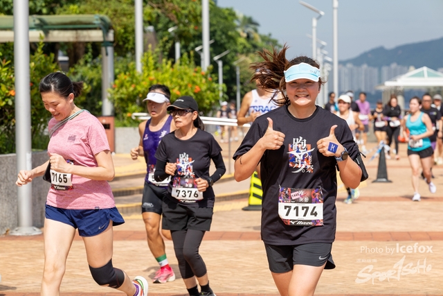 241006_Mizuno_2G-399