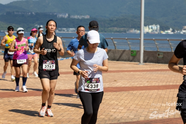 241006_Mizuno_2G-970