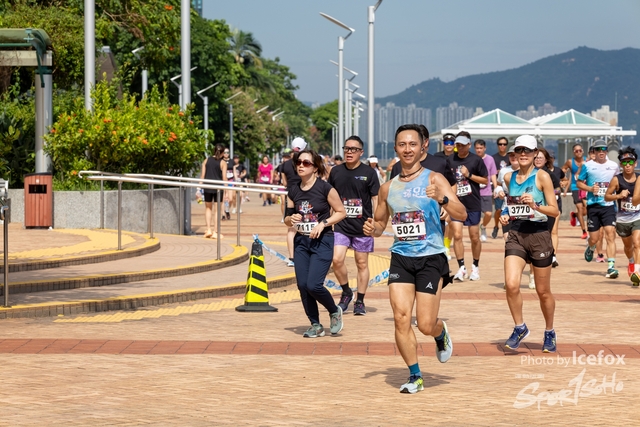 241006_Mizuno_2G-403