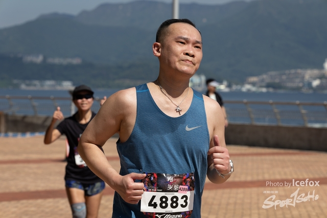 241006_Mizuno_2G-975