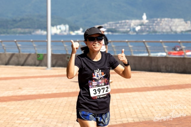 241006_Mizuno_2G-976