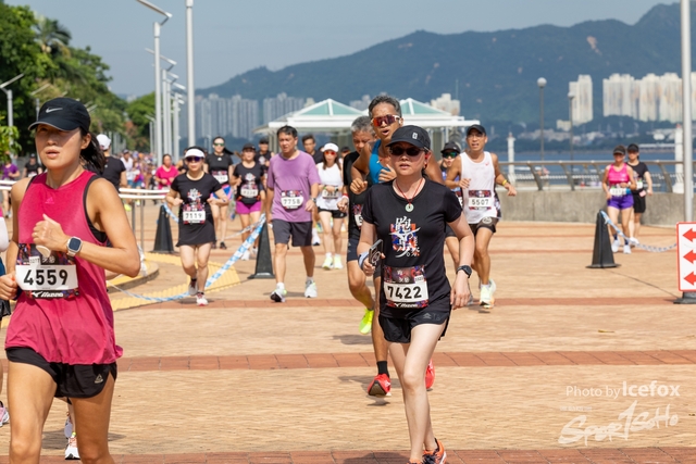 241006_Mizuno_2G-407