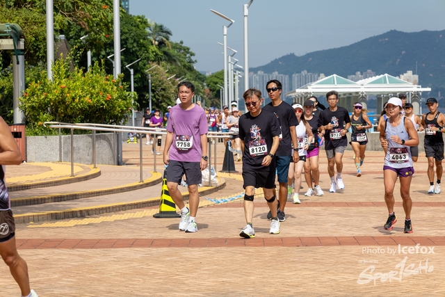 241006_Mizuno_2G-410