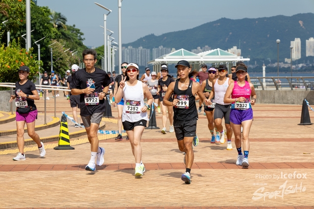 241006_Mizuno_2G-413