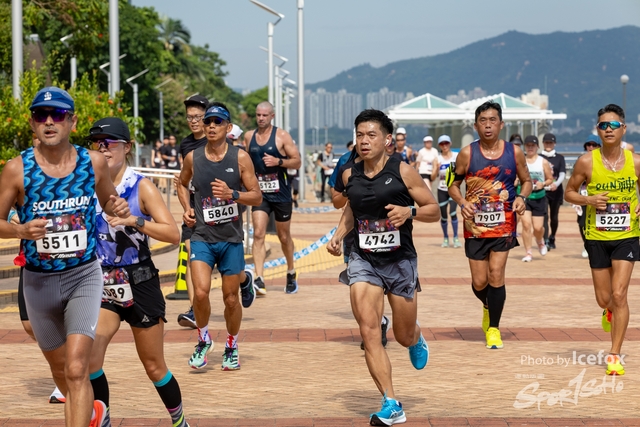 241006_Mizuno_2G-436