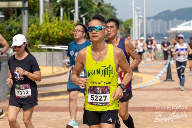 241006_Mizuno_2G-437