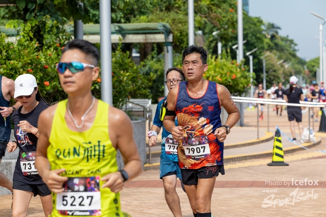 241006_Mizuno_2G-438