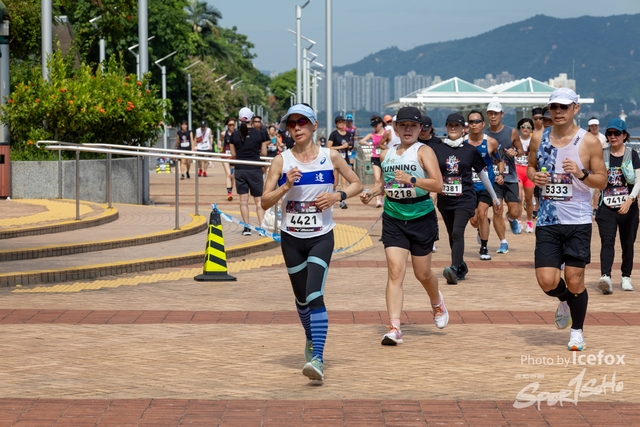 241006_Mizuno_2G-439