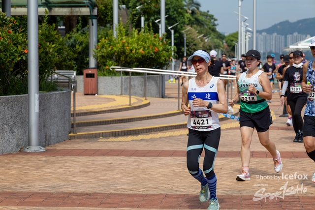 241006_Mizuno_2G-440