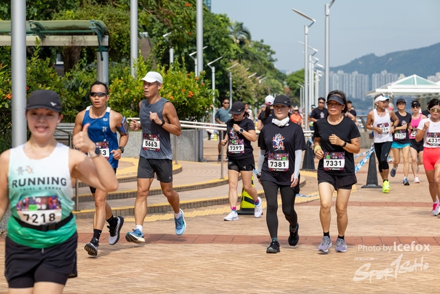241006_Mizuno_2G-441