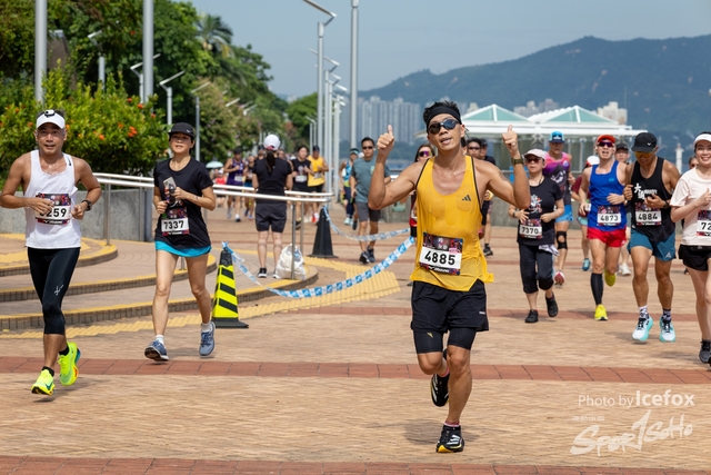 241006_Mizuno_2G-444