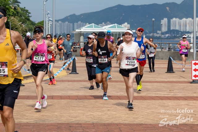 241006_Mizuno_2G-445
