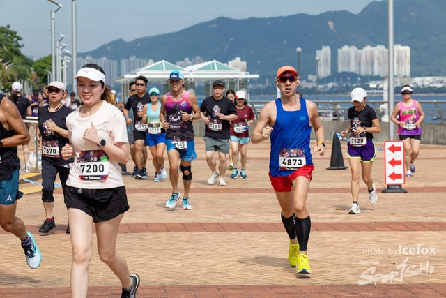 241006_Mizuno_2G-446