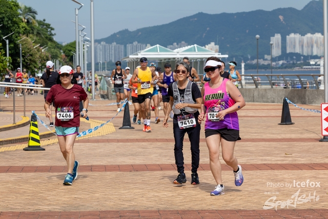 241006_Mizuno_2G-449