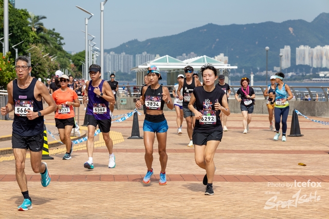241006_Mizuno_2G-452