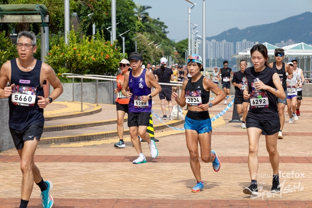 241006_Mizuno_2G-453