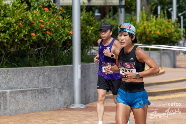 241006_Mizuno_2G-454