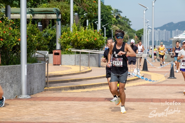 241006_Mizuno_2G-455