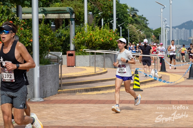 241006_Mizuno_2G-456