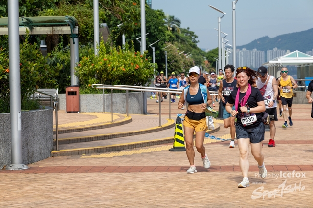 241006_Mizuno_2G-457