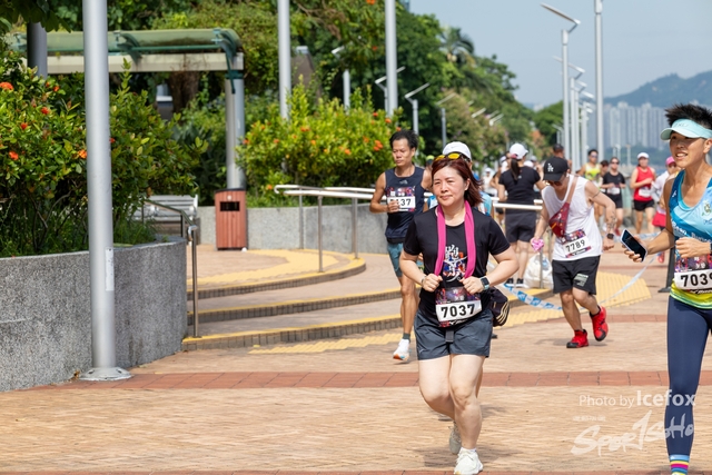 241006_Mizuno_2G-458