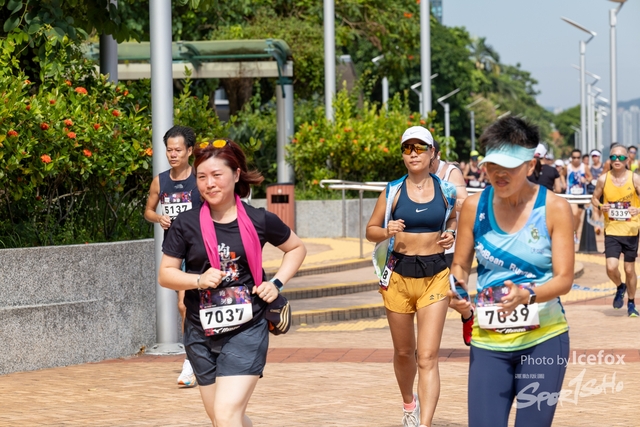 241006_Mizuno_2G-459