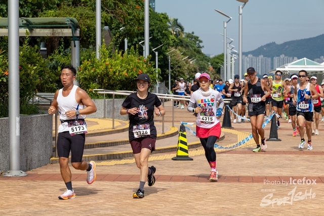 241006_Mizuno_2G-463