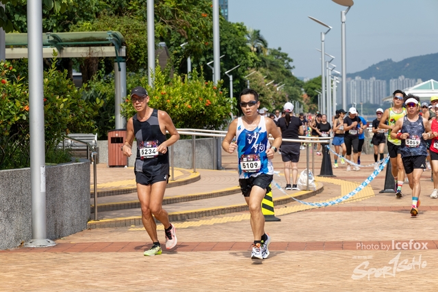 241006_Mizuno_2G-464