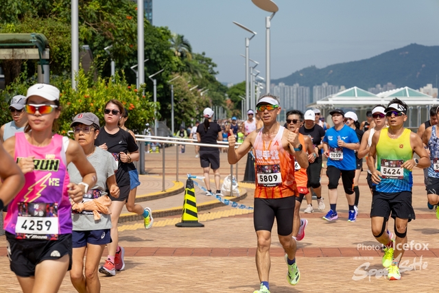 241006_Mizuno_2G-470