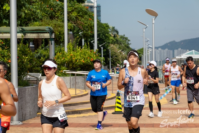 241006_Mizuno_2G-472