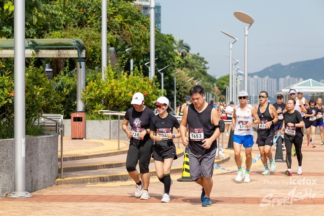 241006_Mizuno_2G-473