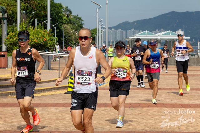 241006_Mizuno_2G-476